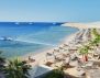 SAVOY SHARM EL SHEIKH