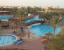 SEA BEACH RESORT & AQUA PARK