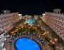 SEA STAR BEAU RIVAGE