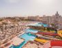 SERENITY ALMA RESORT (Ex.SERENITY FUN CITY)