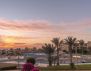 SERENITY ALPHA BEACH (Ex. MAKADI BEACH)