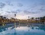 SERRY BEACH RESORT