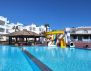 SHARM BRIDE RESORT AQUA PARK & SPA