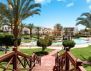 SHARM DREAMS VACATION CLUB
