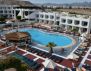 SHARM HOLIDAY RESORT