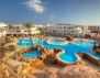 SHARMING INN HOTEL