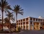 SHERATON MIRAMAR RESORT EL GOUNA
