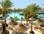SIERRA SHARM EL SHEIKH RESORT