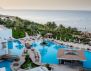 SIVA SHARM