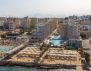 SPHINX AQUAPARK BEACH RESORT