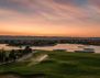 STEIGENBERGER GOLF RESORT