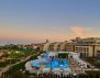 STEIGENBERGER PURE LIFE STYLE RESORT (ADULT ONLY +16)