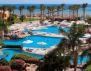 STELLA BEACH RESORT & SPA MAKADI BAY
