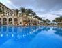 STELLA DI MARE BEACH HOTEL & SPA