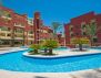 SUN & SEA HOTEL