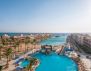 SUNNY DAYS EL PALACIO