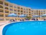 SUNNY DAYS MIRETTE FAMILY AQUA PARK