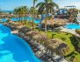 SUNRISE AQUA JOY RESORT