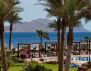 SUNRISE GRAND SELECT ARABIAN BEACH RESORT