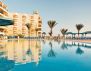 SUNRISE HOLIDAYS RESORT (ADULT ONLY +16)