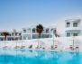 SUNRISE MERAKI RESORT SHARM EL SHEIKH ADULTS ONLY 16+