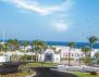 SUNRISE REMAL BEACH  RESORT
