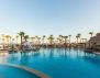 SUNRISE REMAL RESORT