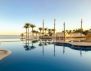SUNRISE SELECT DIAMOND BEACH RESORT