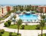 SUNRISE GARDEN BEACH RESORT
