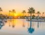 SUNRISE SELECT ROYAL MAKADI AQUA RESORT