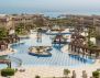 SUNRISE SENTIDO MAMLOUK PALACE RESORT