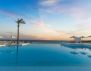 SUNRISE WHITE HILLS RESORT SHARM-EL-SHEIKH
