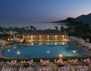 SWISS INN DAHAB