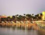 SWISS INN RESORT HURGHADA