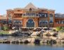 THE CASCADES GOLF RESORT & SPA (EX.THE WESTIN SOMA BAY)