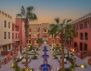 THREE CORNERS OCEAN VIEW EL GOUNA (ADULT ONLY +16)