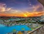 TITANIC RESORT & AQUAPARK