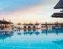 TIVOLI HOTEL AQUA PARK