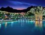 TROPITEL DAHAB OASIS