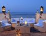 TROPITEL SAHL HASHEESH