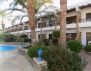 TURQUOISE BEACH HOTEL