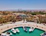 TURTLE'S INN HOTEL EL GOUNA
