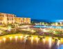 VIVA BLUE RESORT SOMA BAY (ADULT ONLY +16)