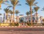 VIVA SHARM HOTEL