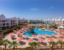 WAVES HOTEL ( EX TROPITEL WAVES SHARM EL SHEIKH)