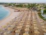 XANADU MAKADI BAY