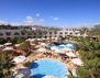 XPERIENCE SEA BREEZE RESORT