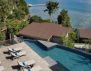 AMARI PHUKET