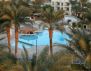 ZYA REGINA RESORT & AQUAPARK