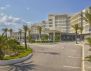 HILTON SKANES MONASTIR BEACH RESORT